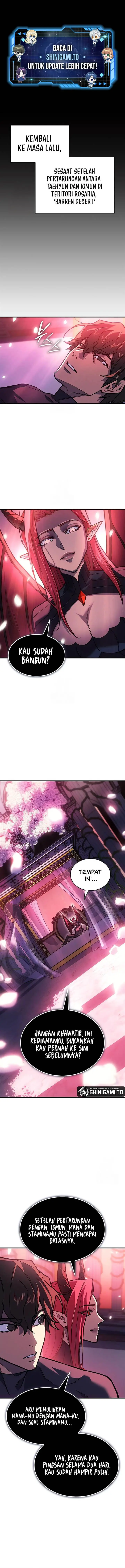 image-komik-regressing-with-the-kings-power-chapter-101-0/20