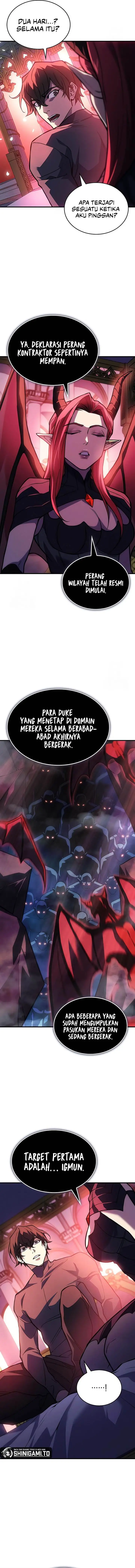 image-komik-regressing-with-the-kings-power-chapter-101-1/20