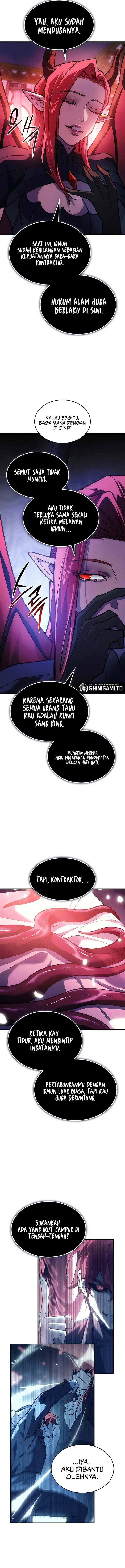 image-komik-regressing-with-the-kings-power-chapter-101-2/20