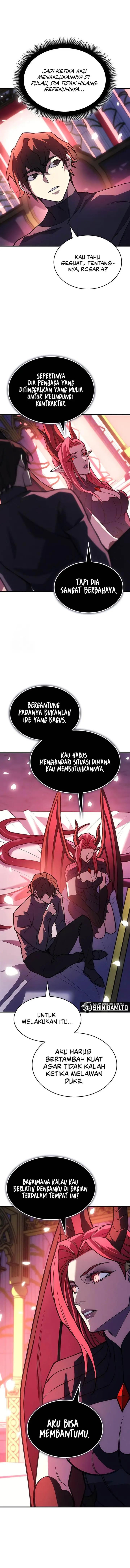 image-komik-regressing-with-the-kings-power-chapter-101-3/20