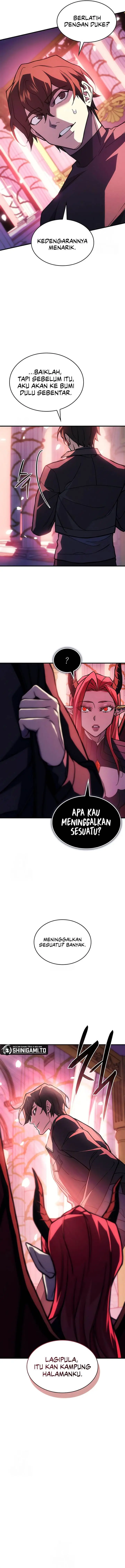 image-komik-regressing-with-the-kings-power-chapter-101-4/20