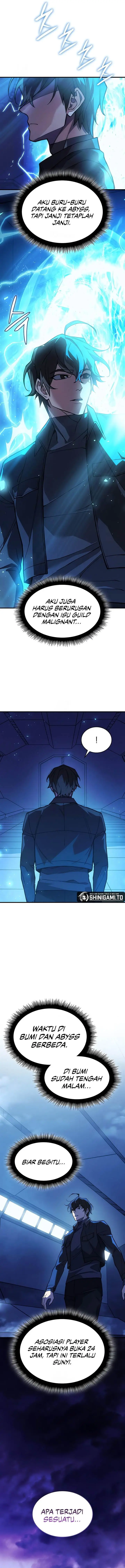 image-komik-regressing-with-the-kings-power-chapter-101-5/20