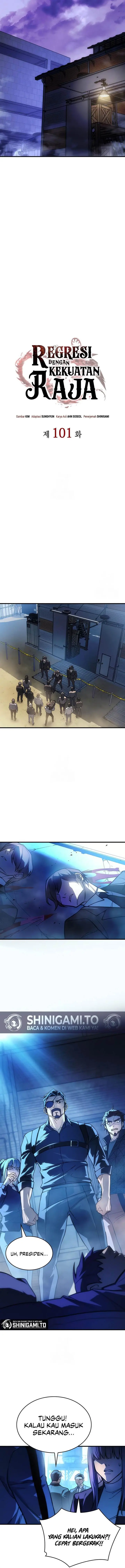 image-komik-regressing-with-the-kings-power-chapter-101-6/20
