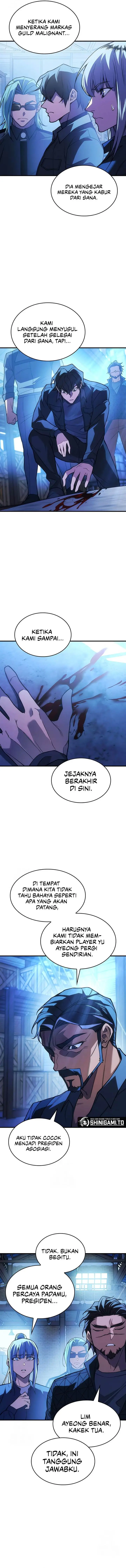 image-komik-regressing-with-the-kings-power-chapter-101-8/20