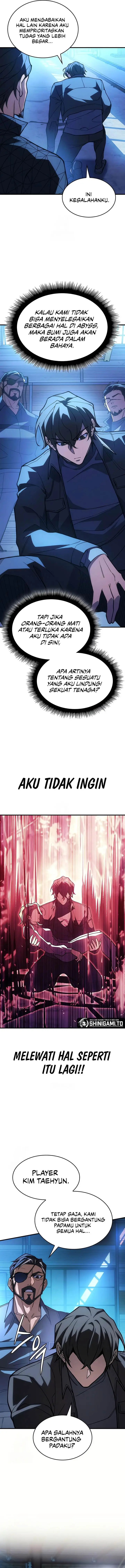 image-komik-regressing-with-the-kings-power-chapter-101-9/20