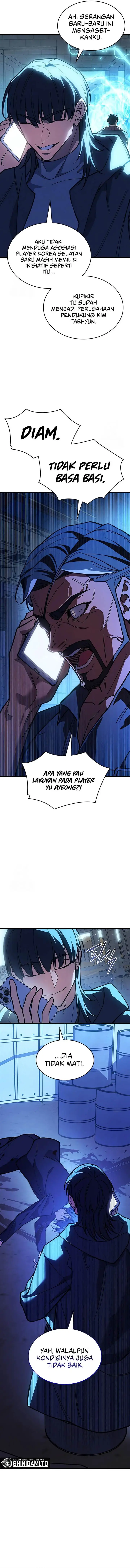 image-komik-regressing-with-the-kings-power-chapter-101-13/20