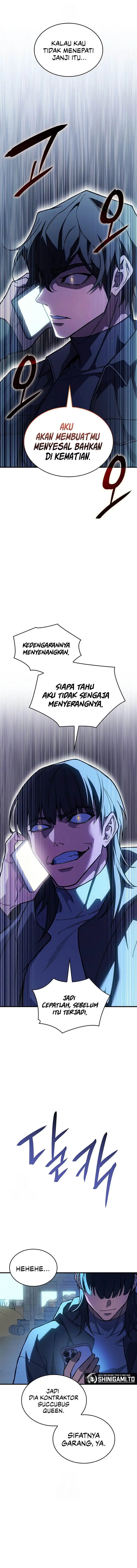 image-komik-regressing-with-the-kings-power-chapter-101-15/20