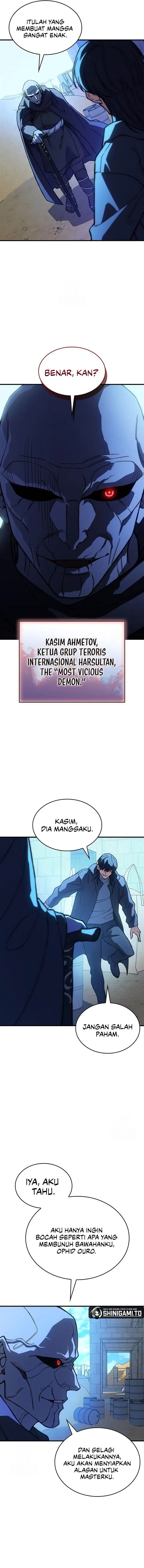 image-komik-regressing-with-the-kings-power-chapter-101-16/20