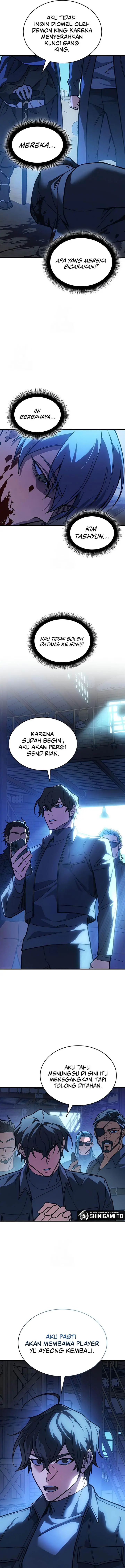image-komik-regressing-with-the-kings-power-chapter-101-17/20