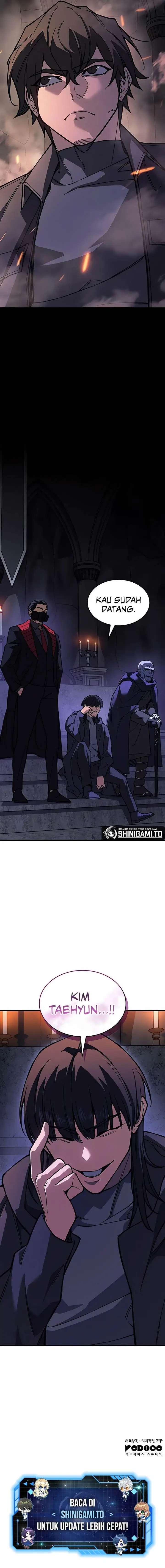 image-komik-regressing-with-the-kings-power-chapter-101-19/20