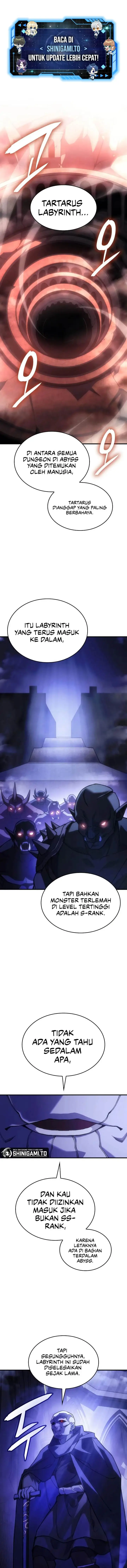 image-komik-regressing-with-the-kings-power-chapter-102-0/18