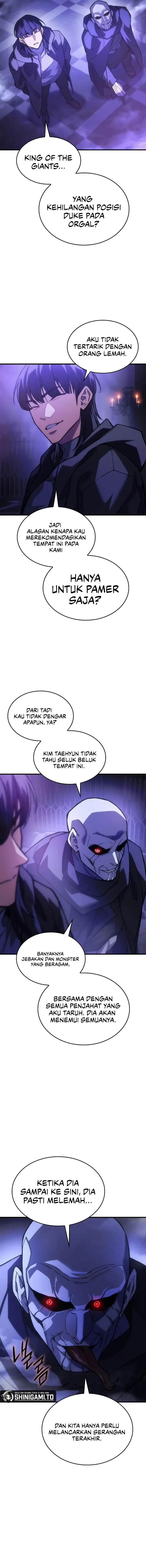 image-komik-regressing-with-the-kings-power-chapter-102-2/18