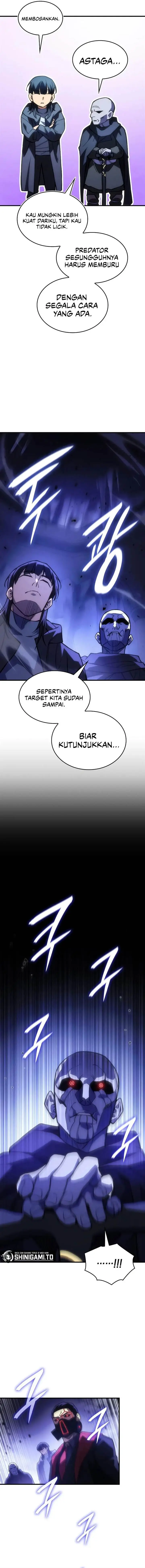 image-komik-regressing-with-the-kings-power-chapter-102-3/18