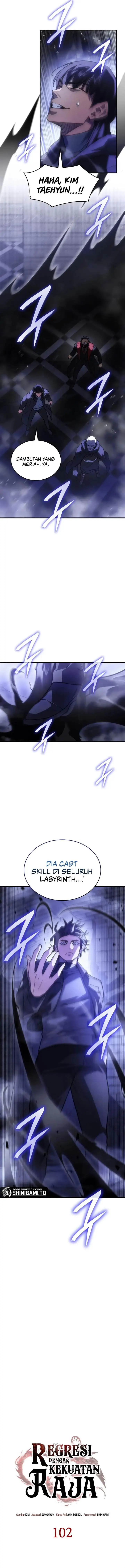 image-komik-regressing-with-the-kings-power-chapter-102-4/18