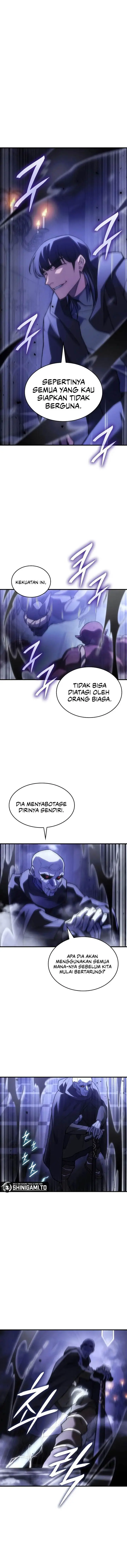 image-komik-regressing-with-the-kings-power-chapter-102-5/18