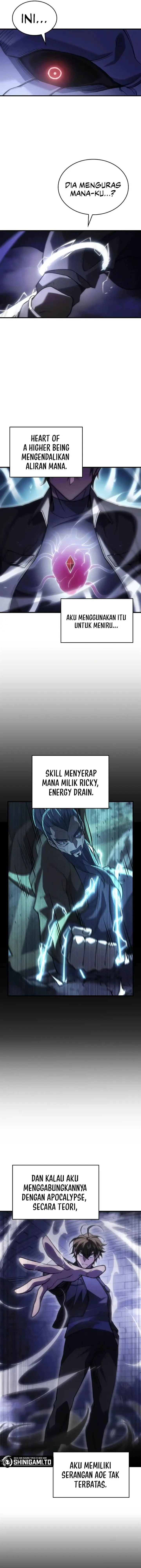 image-komik-regressing-with-the-kings-power-chapter-102-6/18