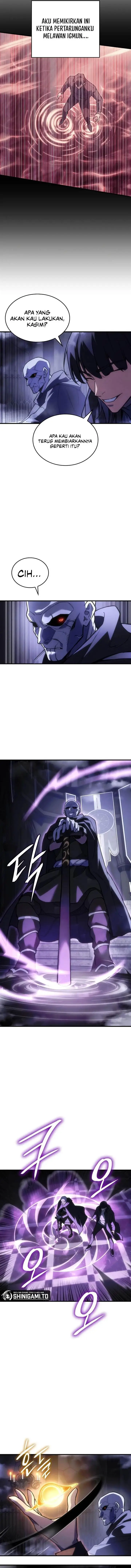 image-komik-regressing-with-the-kings-power-chapter-102-7/18