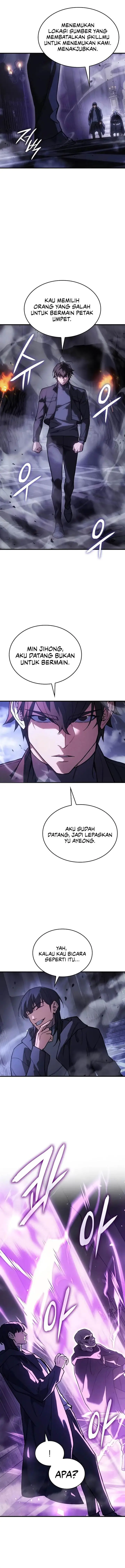 image-komik-regressing-with-the-kings-power-chapter-102-9/18