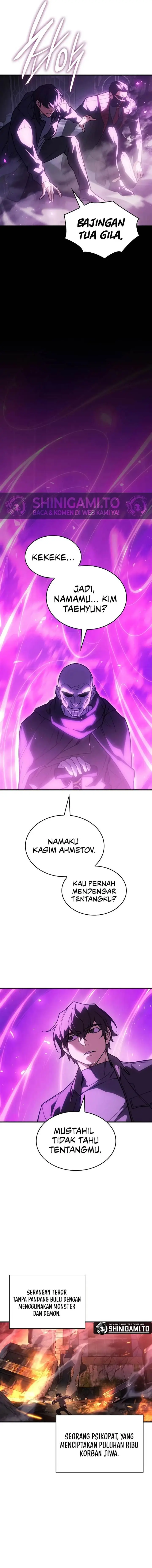 image-komik-regressing-with-the-kings-power-chapter-102-11/18