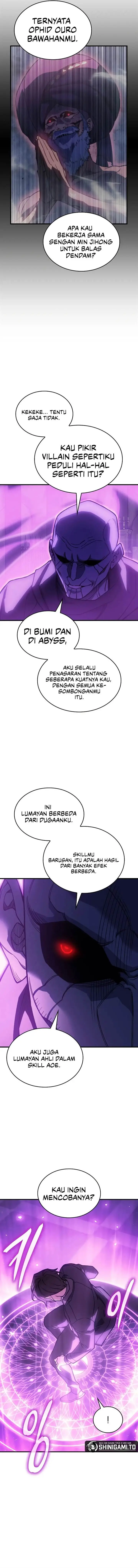 image-komik-regressing-with-the-kings-power-chapter-102-13/18