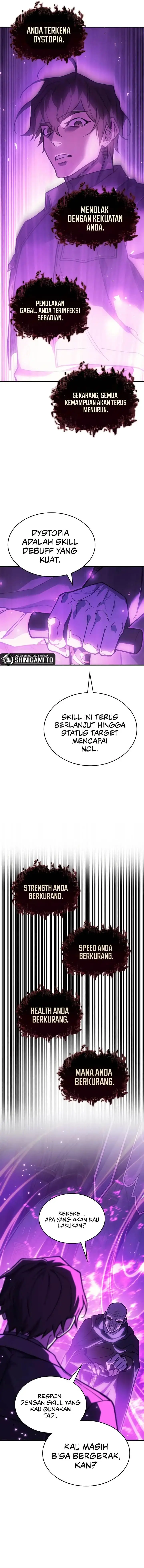 image-komik-regressing-with-the-kings-power-chapter-102-14/18