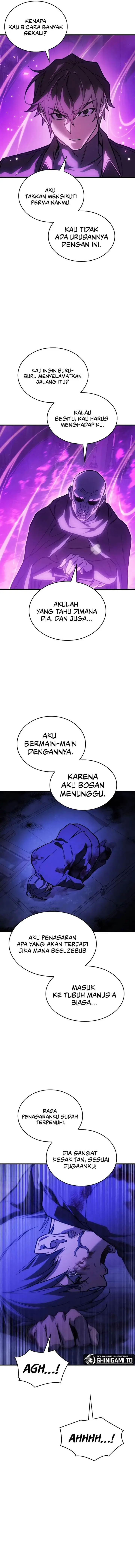 image-komik-regressing-with-the-kings-power-chapter-102-15/18