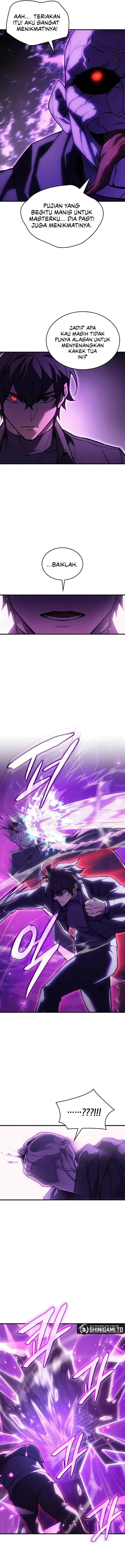 image-komik-regressing-with-the-kings-power-chapter-102-16/18