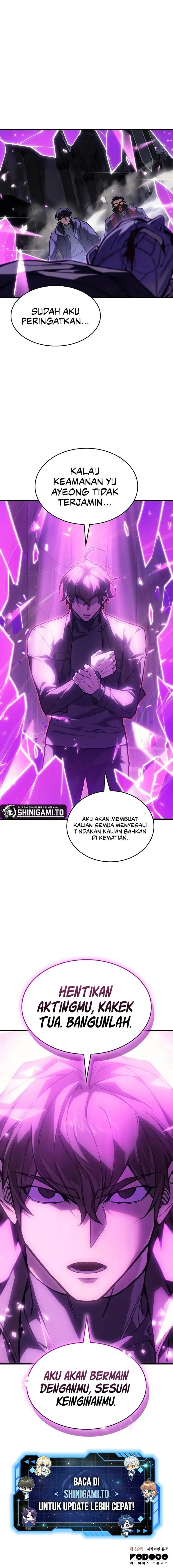 image-komik-regressing-with-the-kings-power-chapter-102-17/18