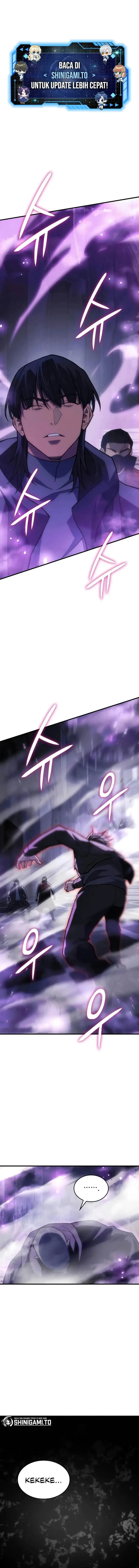 image-komik-regressing-with-the-kings-power-chapter-103-0/18