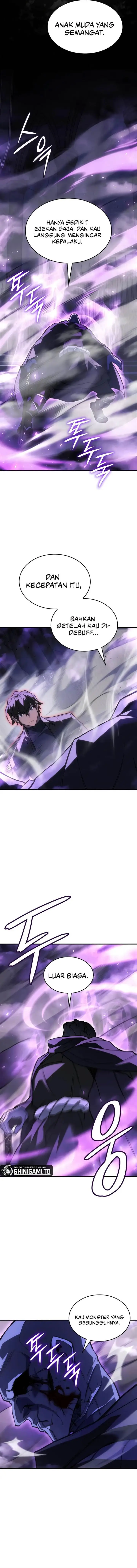 image-komik-regressing-with-the-kings-power-chapter-103-1/18