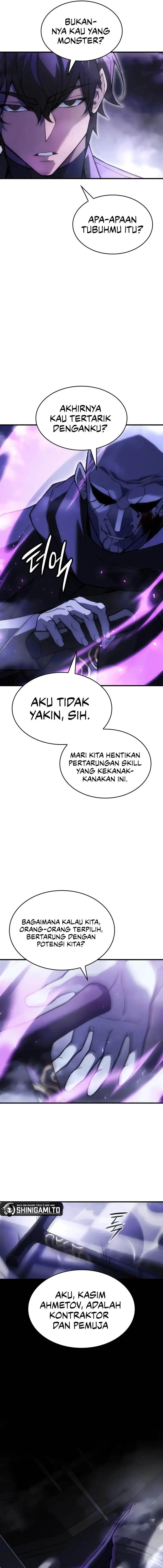 image-komik-regressing-with-the-kings-power-chapter-103-2/18