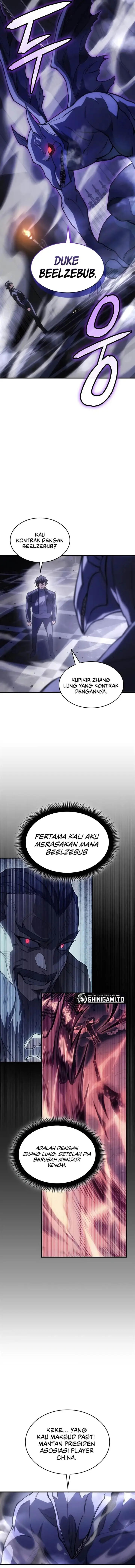 image-komik-regressing-with-the-kings-power-chapter-103-3/18