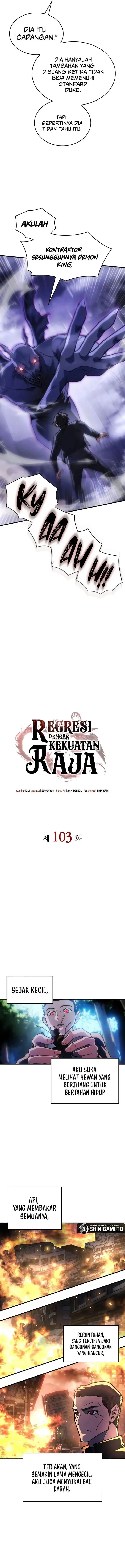 image-komik-regressing-with-the-kings-power-chapter-103-4/18