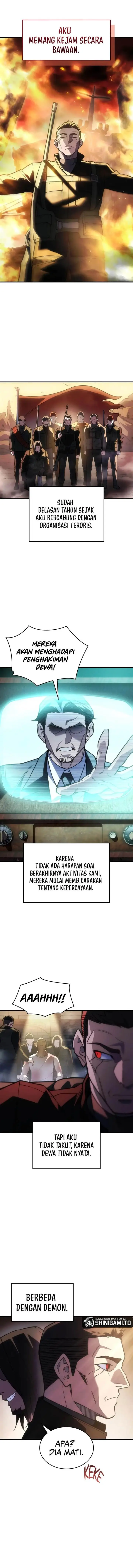 image-komik-regressing-with-the-kings-power-chapter-103-5/18