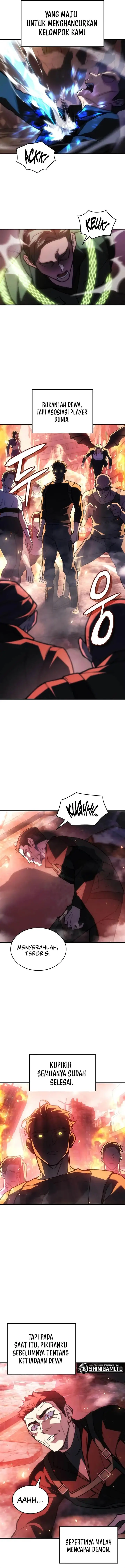 image-komik-regressing-with-the-kings-power-chapter-103-6/18