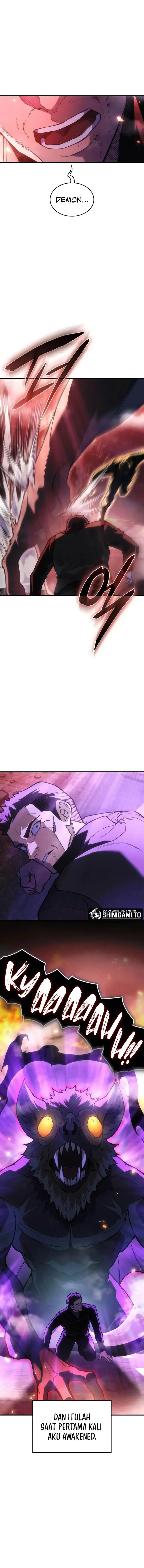 image-komik-regressing-with-the-kings-power-chapter-103-7/18