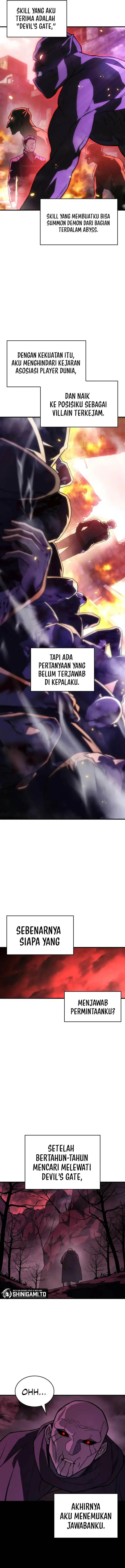 image-komik-regressing-with-the-kings-power-chapter-103-8/18