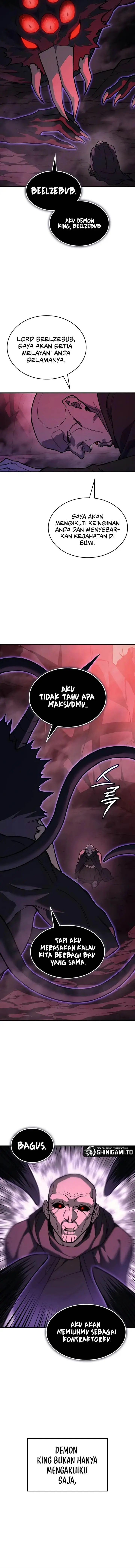 image-komik-regressing-with-the-kings-power-chapter-103-10/18