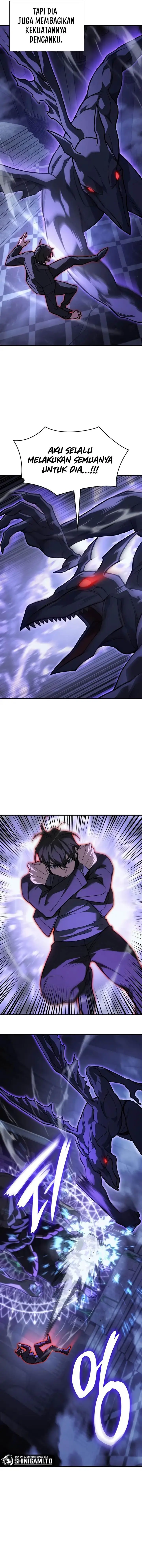 image-komik-regressing-with-the-kings-power-chapter-103-11/18