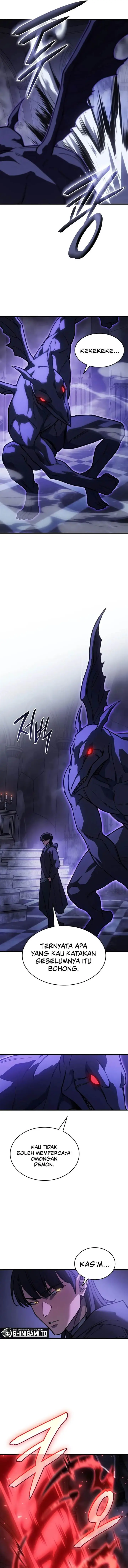 image-komik-regressing-with-the-kings-power-chapter-103-12/18