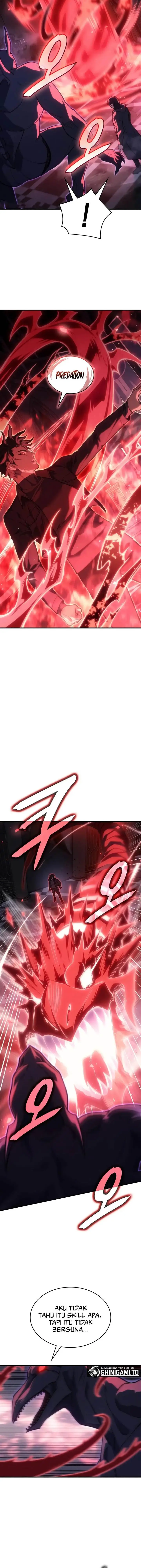 image-komik-regressing-with-the-kings-power-chapter-103-13/18