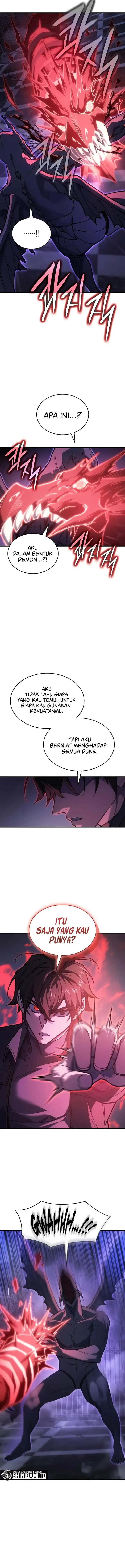 image-komik-regressing-with-the-kings-power-chapter-103-14/18