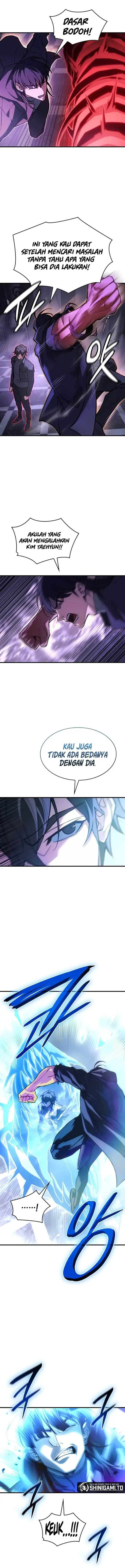 image-komik-regressing-with-the-kings-power-chapter-103-15/18