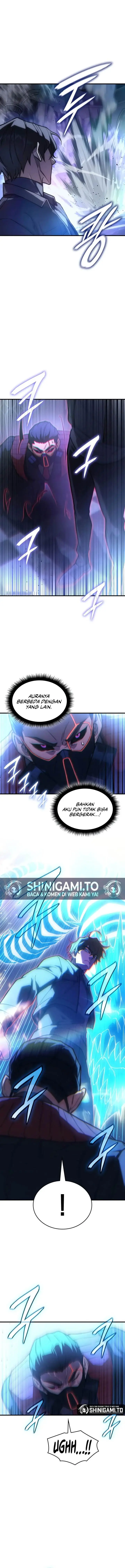 image-komik-regressing-with-the-kings-power-chapter-103-16/18