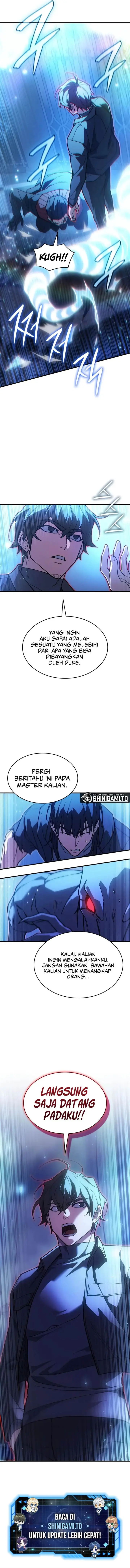 image-komik-regressing-with-the-kings-power-chapter-103-17/18