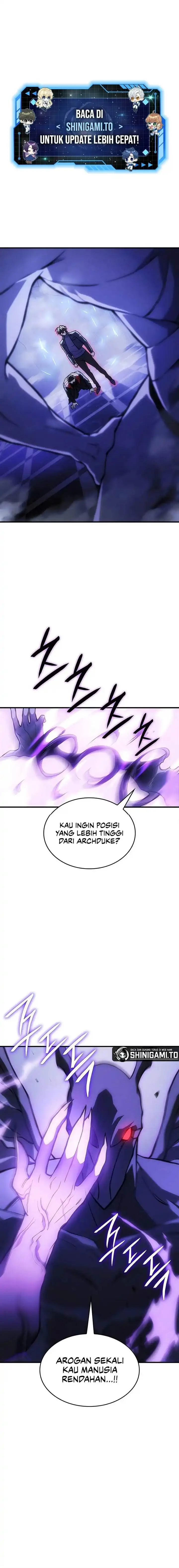 image-komik-regressing-with-the-kings-power-chapter-104-0/27