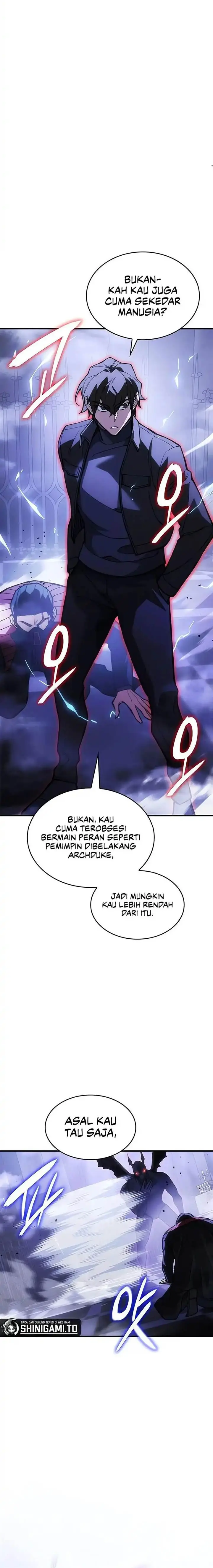 image-komik-regressing-with-the-kings-power-chapter-104-1/27
