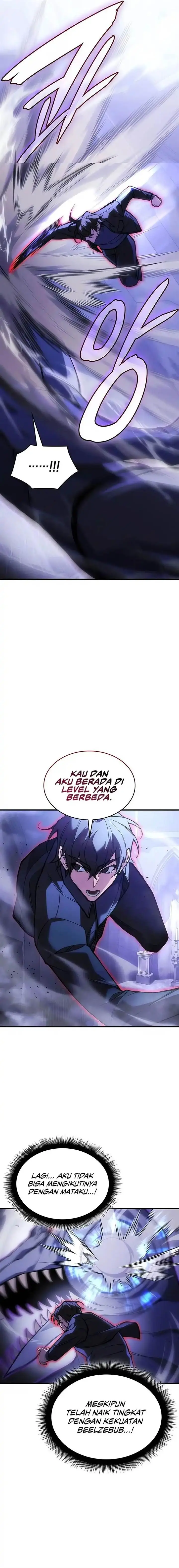 image-komik-regressing-with-the-kings-power-chapter-104-2/27