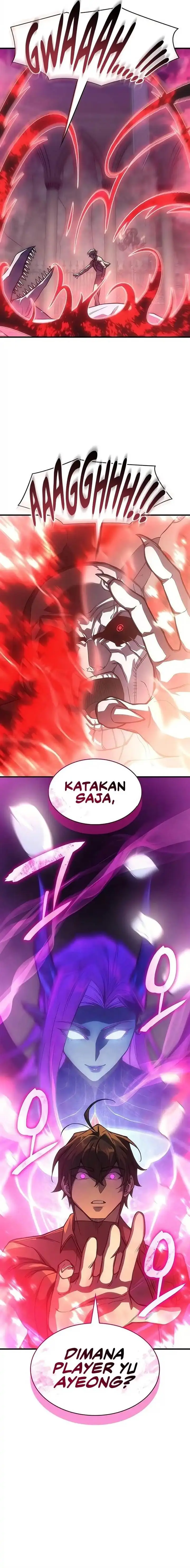 image-komik-regressing-with-the-kings-power-chapter-104-5/27