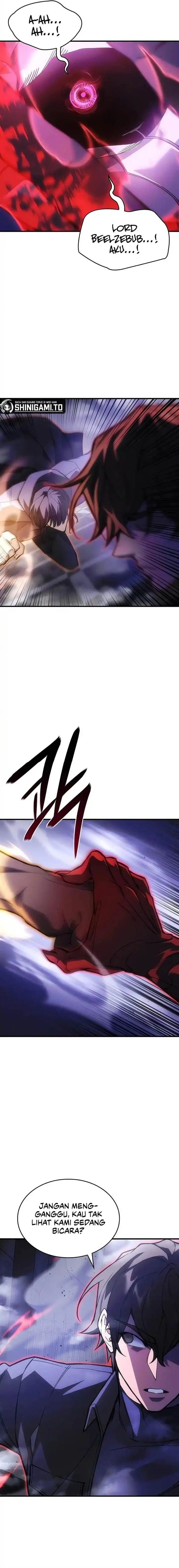 image-komik-regressing-with-the-kings-power-chapter-104-6/27